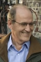 Richard Jenkins The actor poster of Richard Jenkins