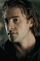 Scott Speedman The actor poster of Scott Speedman