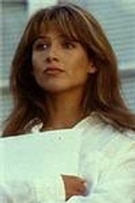 The actor poster of Sophie Marceau