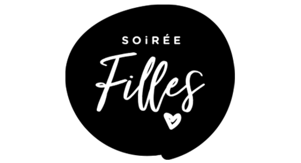 Soirées Filles | Kinepolis France