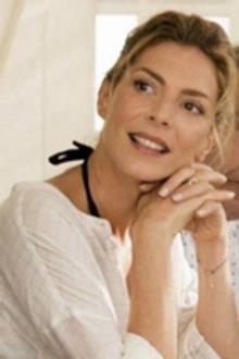 La photo de profil de Judith El Zein