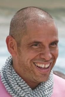 La photo de profil de Medi Sadoun