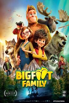 Tous Les Films Kinepolis France