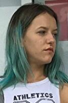 Bria Vinaite | Kinepolis France