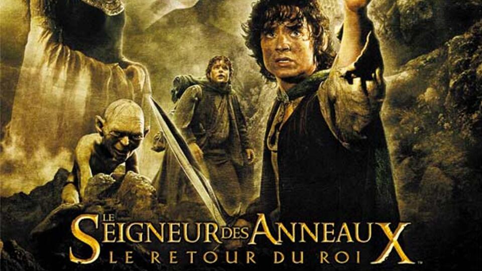 LeSeigneurDesAnneaux_3_FRFA.jpg?itok=wkr