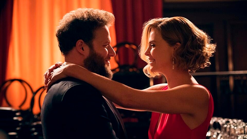 Séduis Moi Si Tu Peux Netflix Séduis-moi si tu peux | Kinepolis France