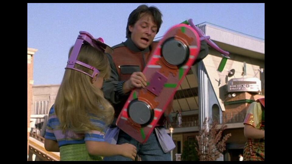 Kinepolis St Julien Les Metz 30 Jours Max Facebook