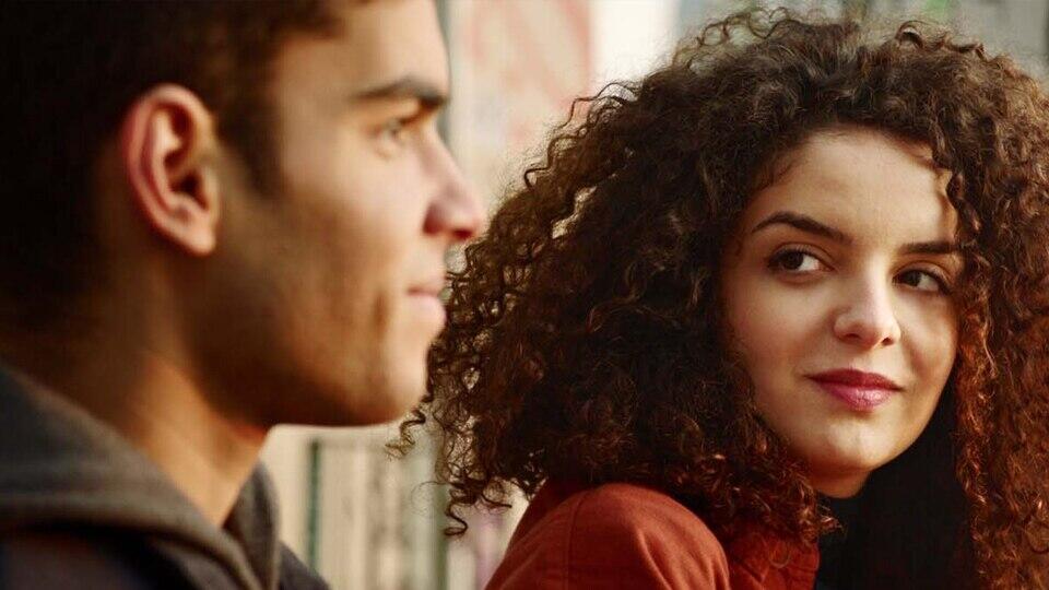 Une Histoire D'amour Et De Desir Streaming Une histoire d'amour et de désir | Kinepolis France