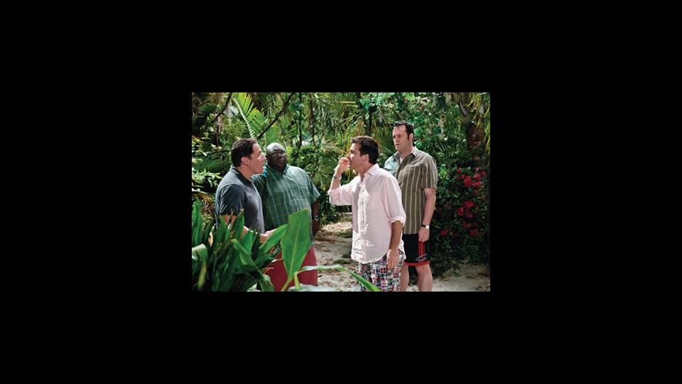 Thérapie De Couples Film THERAPIE DE COUPLES | Kinepolis France