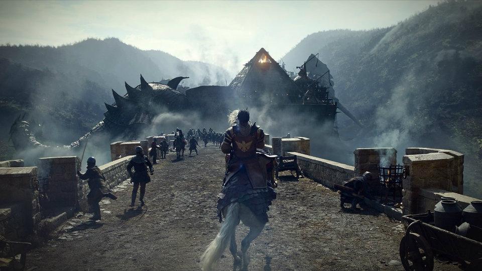 se filmer king arthur legend of the sword avt 1 200 re le roi arthur la l 233 gende d excalibur kinepolis se filmer king arthur legend of the sword avt 1 200 re le roi arthur la l 233 gende d excalibur kinepolis