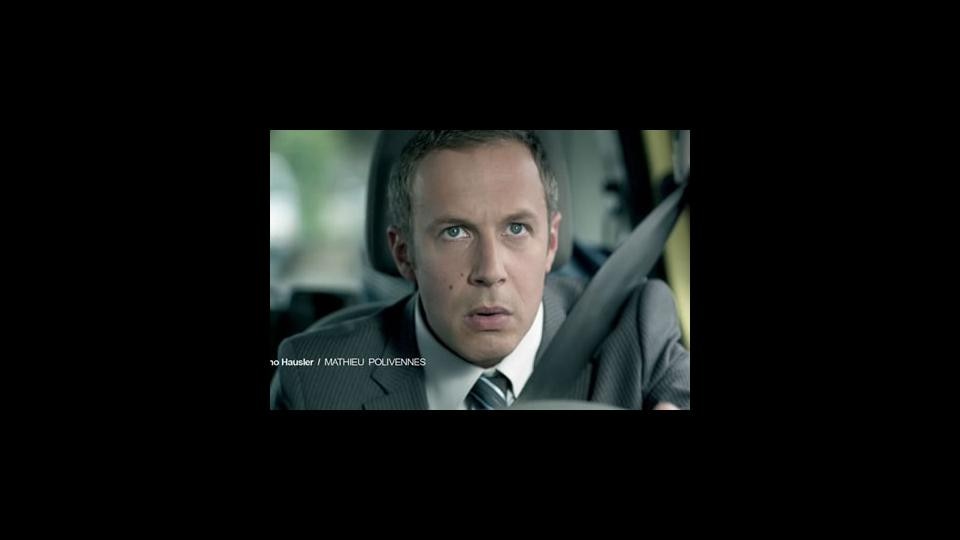 118 318 Sévices Clients OPERATION 118 318 - SEVICES CLIENTS | Kinepolis France