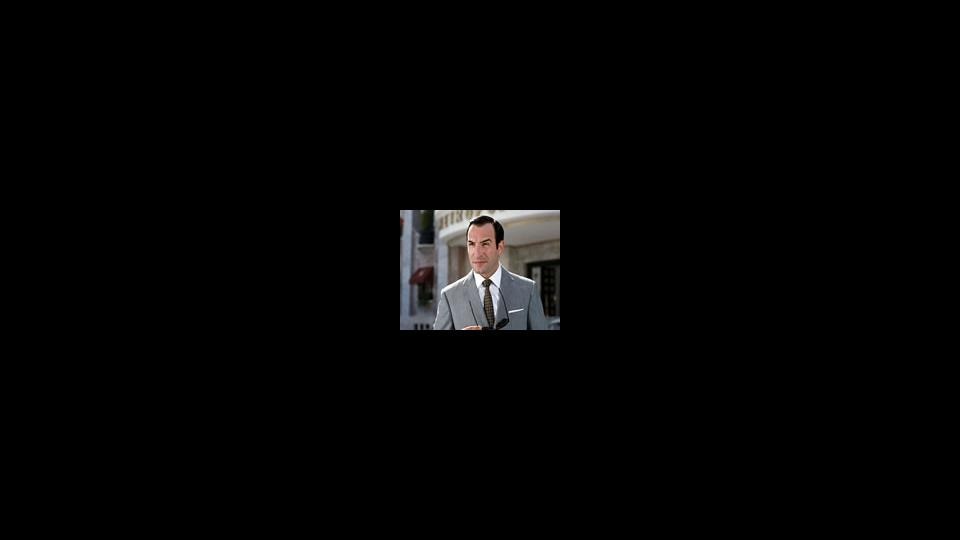 Oss 117 Le Caire Nid D Espion Streaming OSS 117: LE CAIRE NID D'ESPION | Kinepolis France