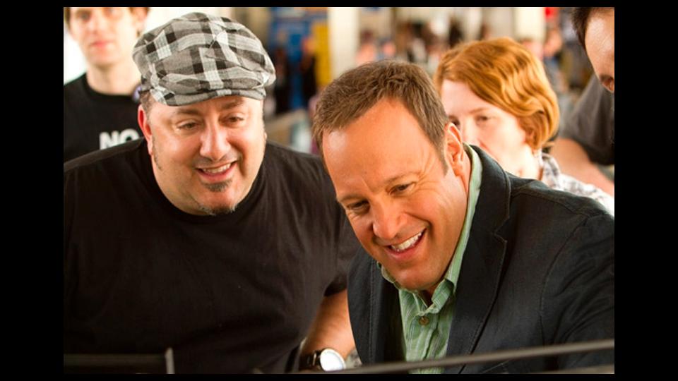 Prof Poids Lourd Streaming Prof poids lourd | Kinepolis France