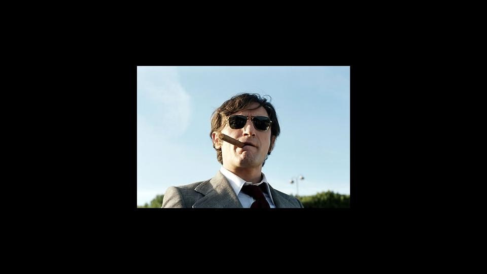 Sans Haine Sans Arme Ni Violence Streaming SANS ARME, NI HAINE, NI VIOLENCE | Kinepolis France