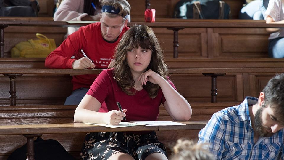 Tamara Vol 2 Streaming Tamara VOL.2 | Kinepolis France
