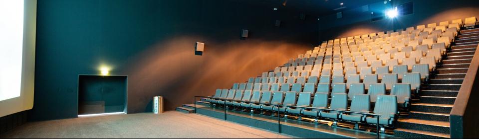 Infos sur Kinepolis Thionville Kinepolis France Infos sur Kinepolis Thionville Kinepolis France
