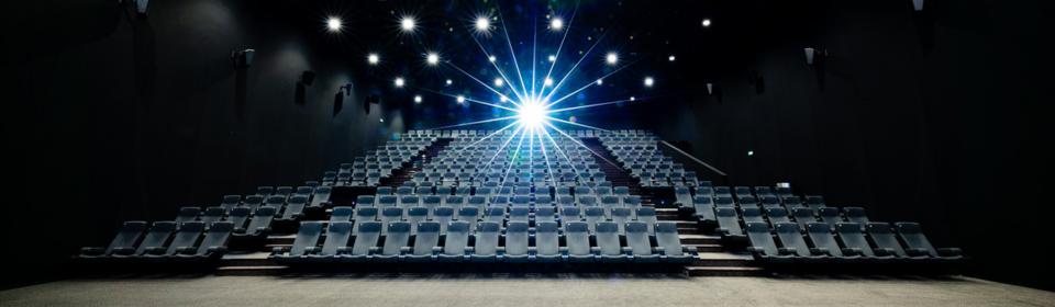 Kinepolis Br tigny sur Orge Kinepolis France Kinepolis Br tigny sur Orge Kinepolis France